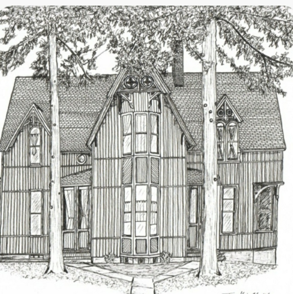 Meet your Posher, Alice